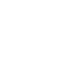 Leather Working Group